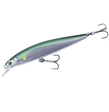 MAJOR CRAFT CEANA JERKBAIT 90SPS SHALLOW 9cm 10gr #006 Ayu