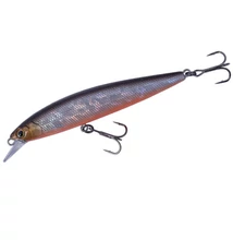 MAJOR CRAFT CEANA JERKBAIT 90SPS SHALLOW 9cm 10gr #014 Holo Tennessee