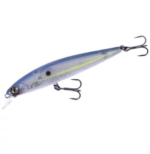 MAJOR CRAFT CEANA JERKBAIT 90SPS SHALLOW 9cm 10gr #016 Sexy Shad