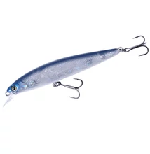 MAJOR CRAFT CEANA JERKBAIT 90SPS SHALLOW 9cm 10gr #017 Ghost Tennessee