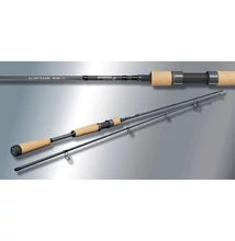SPORTEX CAPTOR RS-2 SPIN 270 40gr