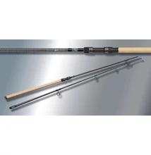 SPORTEX DNA CS-2 DISTANCE CARP 13FT 3.96M 3-5oz
