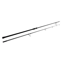 SPORTEX DNA CS-3 CARP SPOD 13FT 3.96M 6.0lbs KW Sic