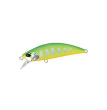 DUO SPEARHEAD RYUKI 50SP 5cm 3.3gr ASI4044 Full Chart Yamame