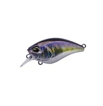 DUO REALIS CRANK MID ROLLER 40F 4cm 5.3gr CPA4009 River Bait