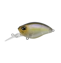 DUO REALIS CRANK 48MR KABUKI 4.8cm 10.5gr CCC3176 Morning Dawn