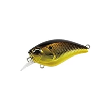 DUO REALIS CRANK MID ROLLER 40F 4cm 5.3gr ASA3521 Inakko Gold