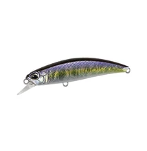 DUO SPEARHEAD RYUKI 60S 6cm 6.5gr GPA4009 River Bait
