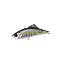 DUO SPEARHEAD RYUKI VIB 4.5cm 5.3gr GPA4009 River Bait