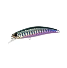 DUO SPEARHEAD RYUKI 60S SW 6cm 6.5gr DHN0402 Belone