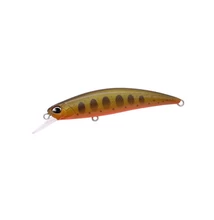 DUO SPEARHEAD RYUKI 70S 7cm 9gr ANA4027 Arctic Char II