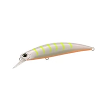 DUO SPEARHEAD RYUKI 80S SW 8cm 12gr ACC0388 Chart Gigo OB