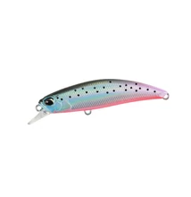 DUO SPEARHEAD RYUKI 60S SW 6cm 6.5gr ANA4032 Itou RB
