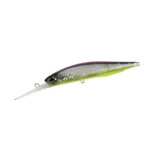 DUO REALIS JERKBAIT 100DR 10cm 15.6gr DEA3341 AM Edge