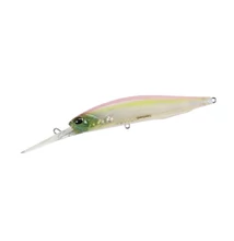 DUO REALIS JERKBAIT 100DR 10cm 15.6gr CCC3350 AM Dawn