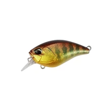 DUO REALIS CRANK MID ROLLER 40F 4cm 5.3gr AOA3503 Komochi Gill