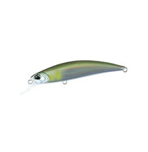 DUO SPEARHEAD RYUKI 70S 7cm 9gr ANA4010 Ayu