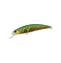 DUO SPEARHEAD RYUKI 80S 8cm 12gr ADA4059 Green Gold OB