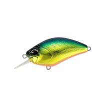 DUO REALIS CRANK 55SR KABUKI 5.5cm 10gr SSAZ159 Blue Shad RB