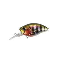 DUO REALIS CRANK 48MR KABUKI 4.8cm 10.5gr ADA3058 Prism Gill
