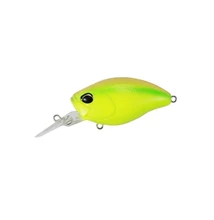 DUO REALIS CRANK 48MR KABUKI 4.8cm 10.5gr ACC3355 Vivid Chart