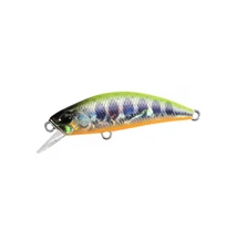 DUO SPEARHEAD RYUKI 38S 3.8cm 2.8gr ADA4055 Chart Back Yamame OB