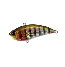 DUO REALIS VIBRATION 68 G-FIX 6.8cm 21gr ADA3058 Prism Gill