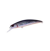 DUO SPEARHEAD RYUKI 70S 7cm 9gr ADA3081 Prism Shad