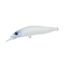 DUO REALIS ROZANTE 63SP 6.3cm 5gr ACC3008 Neo Pearl