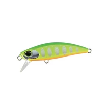 DUO SPEARHEAD RYUKI 51S 5.1cm 5.5gr ASI4044 Full Chart Yamame