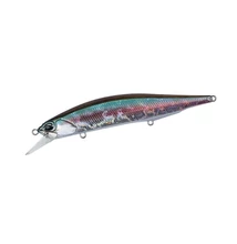 DUO REALIS JERKBAIT 110SP 11cm 16.2gr ADA4013 Wakasagi