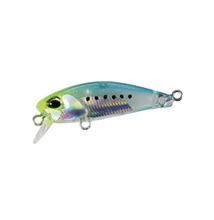 DUO TETRA WORKS TOTO FAT 35F 3.5cm 1.8gr CNA0655 UV Ghost Sardine