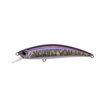 DUO SPEARHEAD RYUKI 70F 7cm 5.3gr CPA4009 River Bait