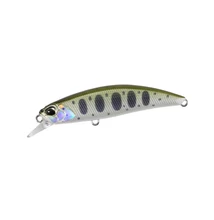 DUO SPEARHEAD RYUKI 60S 6cm 6.5gr ANI4174 Pearl Yamame