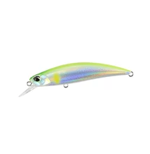 DUO SPEARHEAD RYUKI 70S 7cm 9gr ANA4003 Chart Back Ayu