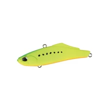 DUO BAYRUF TIDE VIB 70 7cm 15.5gr ACC0547 Mat Chart Sardine