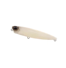 DUO REALIS PENCIL 85 SW BONE 8.5cm 9.7gr BCC3018 Smokey Bone