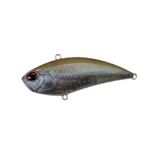 DUO REALIS VIBRATION 68 G-FIX 6.8cm 21gr CCCZ104 Emerald Shiner ND
