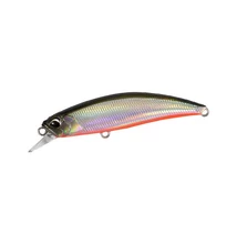 DUO SPEARHEAD RYUKI 60S 6cm 6.5gr ANA4043 Militia RB