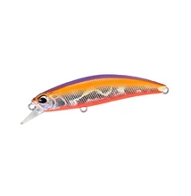 DUO SPEARHEAD RYUKI 60S 6cm 6.5gr ADA4071 Hokkaido