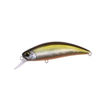 DUO SPEARHEAD RYUKI 45S 4.5cm 4gr CAAZ414 Tennessee Secret Parr Mark