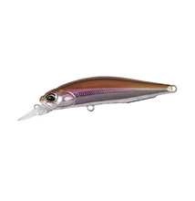 DUO REALIS ROZANTE 77SP 7.7cm 8.4gr DRA3013 Natural Wakasagi