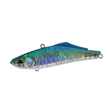DUO BAYRUF TIDE VIB 80 8cm 25gr CPA0738 Kuwase Kibinago