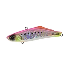 DUO BAYRUF TIDE VIB 80 8cm 25gr CPA0679 Tropical Sardine Glow