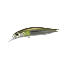 DUO REALIS ROZANTE 77SP 7.7cm 8.4gr DRA3050 Half Mirror Ayu