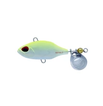 DUO REALIS SPIN 35 3.5cm 7gr CCC3028 Ghost Chart