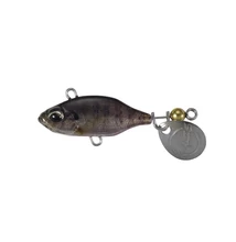 DUO REALIS SPIN 35 3.5cm 7gr CCC3870 Gill ND