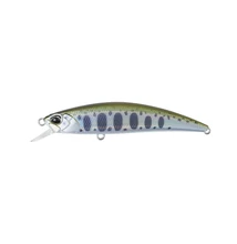 DUO SPEARHEAD RYUKI 70SP 7cm 4.1gr ANA4034 Yamame