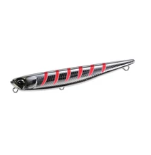 DUO BAYRUF MANIC FISH 77 7.7cm 9gr MCCZ364 Gigo Flash