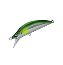 MAJOR CRAFT FINETAIL EDEN 50H 5cm 5.5gr #008 Chart Marker Ayu